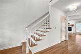 2237 Sewell Mill Road - Photo 40