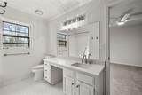 2237 Sewell Mill Road - Photo 48