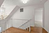 2237 Sewell Mill Road - Photo 49