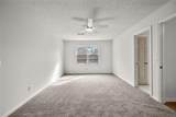 2237 Sewell Mill Road - Photo 52