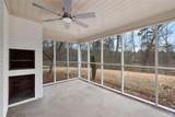 2237 Sewell Mill Road - Photo 58