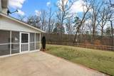 2237 Sewell Mill Road - Photo 60