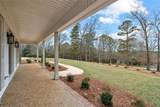 2237 Sewell Mill Road - Photo 7