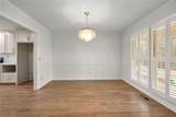 2237 Sewell Mill Road - Photo 9