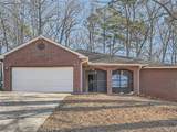 1321 Beeblossom Trail - Photo 1
