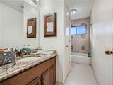 1321 Beeblossom Trail - Photo 10