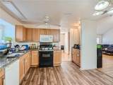 1321 Beeblossom Trail - Photo 4