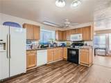 1321 Beeblossom Trail - Photo 5