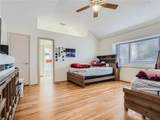 1321 Beeblossom Trail - Photo 6