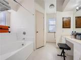 1321 Beeblossom Trail - Photo 7