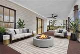 2324 Newnan Street - Photo 1