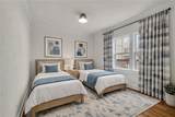 2324 Newnan Street - Photo 10