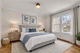 2324 Newnan Street - Photo 11