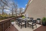 2324 Newnan Street - Photo 13