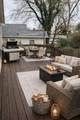 2324 Newnan Street - Photo 14
