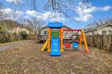 2324 Newnan Street - Photo 15