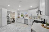 2324 Newnan Street - Photo 5