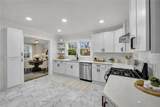 2324 Newnan Street - Photo 6
