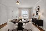2324 Newnan Street - Photo 7
