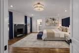2324 Newnan Street - Photo 8