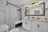 2324 Newnan Street - Photo 9