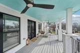 568 John Wesley Dobbs Avenue - Photo 10