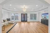 568 John Wesley Dobbs Avenue - Photo 14