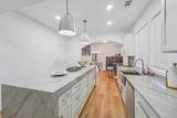 568 John Wesley Dobbs Avenue - Photo 28