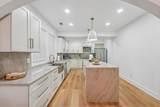 568 John Wesley Dobbs Avenue - Photo 3