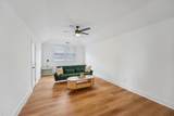 568 John Wesley Dobbs Avenue - Photo 52