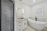 568 John Wesley Dobbs Avenue - Photo 57