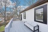 568 John Wesley Dobbs Avenue - Photo 58