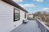 568 John Wesley Dobbs Avenue - Photo 59