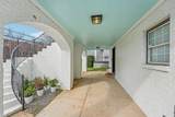 568 John Wesley Dobbs Avenue - Photo 61