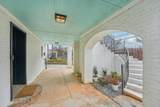 568 John Wesley Dobbs Avenue - Photo 62