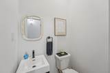 568 John Wesley Dobbs Avenue - Photo 70