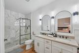 568 John Wesley Dobbs Avenue - Photo 78