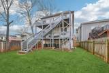 568 John Wesley Dobbs Avenue - Photo 79