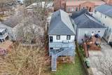 568 John Wesley Dobbs Avenue - Photo 80