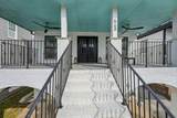 568 John Wesley Dobbs Avenue - Photo 9
