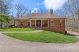 3880 Fern Springs Lane - Photo 23