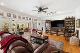 3880 Fern Springs Lane - Photo 31