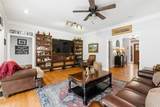 3880 Fern Springs Lane - Photo 32