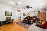 3880 Fern Springs Lane - Photo 33
