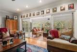 3880 Fern Springs Lane - Photo 34