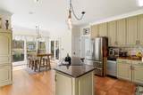 3880 Fern Springs Lane - Photo 35