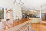 3880 Fern Springs Lane - Photo 40