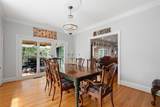 3880 Fern Springs Lane - Photo 42