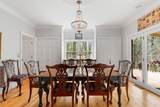 3880 Fern Springs Lane - Photo 43