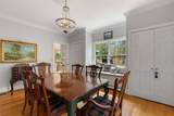 3880 Fern Springs Lane - Photo 44